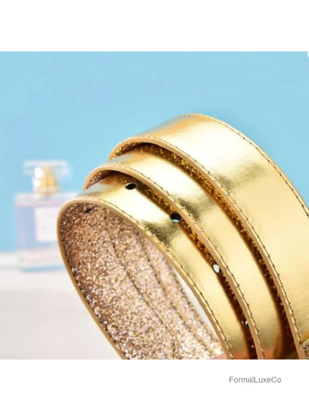 N/A this sparkly